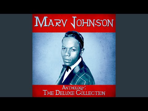 [You've Got To] Move Two Mountains (Remastered)