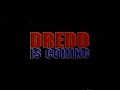 Judge Dredd 1995 Teaser Teaser