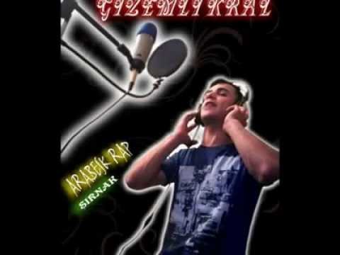 Gizemli Kral - Elveda 2012.mp4