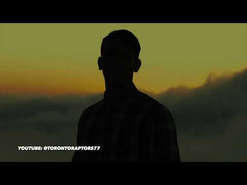 Seeb x Bastille - Grip (Andrew Short Remix)