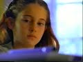 2003 It Brings Lessons To Life