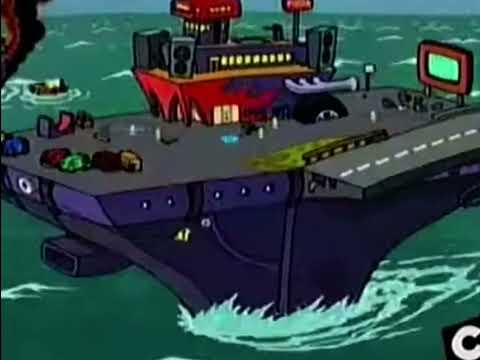 Koopa Armada got me like