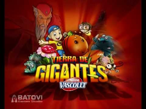 Release Date Trailer