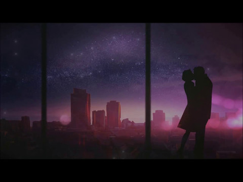 Seven Lions Ft. Skyler  Stonestreet - Freesole