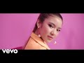 Tiara Andini Gemintang Hatiku Official Music Video