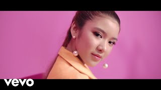 Gemintang Hatiku Music Video