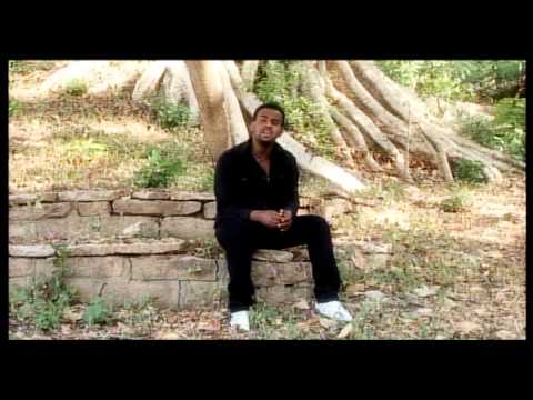 Tigrigna - Lisan Albo - by Gezae Fitwi Youtube