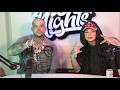 Emiliano Aguilar Snow Tha Product EVERYNIGHTNIGHTS PODCAST 308