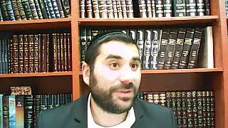 TOUT EST ENTRE NOS MAINS