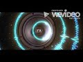 DJ Drum Remix