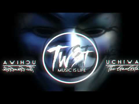 M I R O I R _ DECKZ - ( D-ONE 987 )