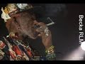 Panic in Babylon - Lee Scratch Perry @ Cabaret Sauvage, Paris 2016