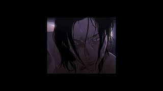 The smiths x deftones - Please please please let me get what I want