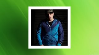 Kraantje Pappie - Feesttent (Dr. Rude&#39;s XQ Holland XXL Remix)