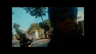 Download lagu motor motoran lagu baru sodiq new monata mp3 Download lagu motor motoran lagu baru sodiq new monata mp3