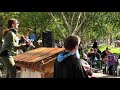Track 12 - Boka Marimba 