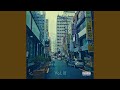 One in a Million (feat. Rhody & Song L.)