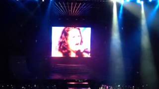 Download lagu X factor tour Dublin mp3 Download lagu X factor tour Dublin mp3