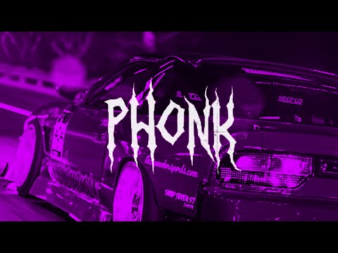 The name of the background🫣       FACEXODIA-KATUNN