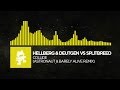 Collide - Astronaut and Barely Alive Remix by Hellberg and Deutgen vs Splitbreed