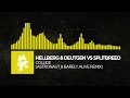 [Electro] - Hellberg & Deutgen vs Splitbreed ...