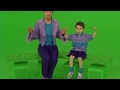 4 Square Full Episodes Building Riding On A Camel Pete S Feet Rhythms