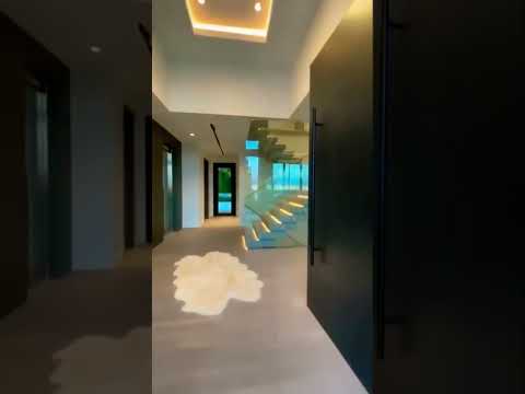 Dream House 🏡 Part- 1 #indiaislove #house #newindia #india #indian #architecture