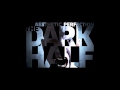 Aesthetic Perfection - The Dark Half (Suicide ...