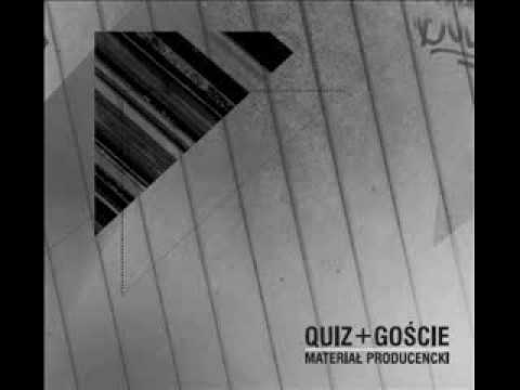 Proceente - Wypierdalam Stad