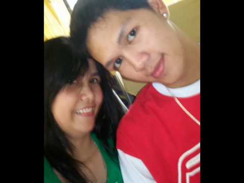 IKAW LANG - migz one