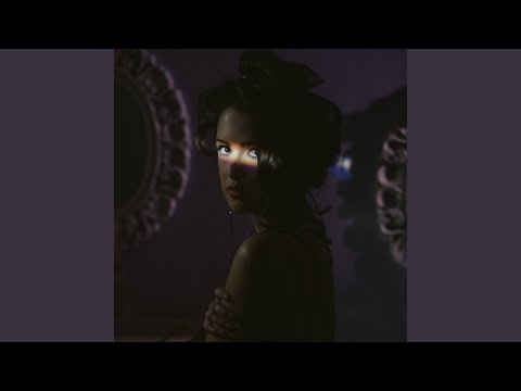 Video thumbnail for Brand New Heart