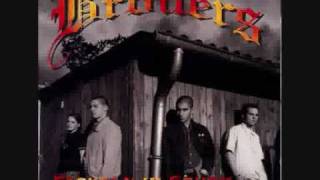 Broilers - Fackeln Im Sturm