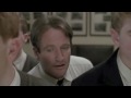 Things I Learned From the Movies