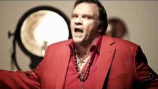 Meat Loaf - Los Angeloser