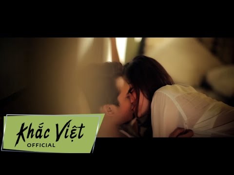 KHẮC VIỆT - Đến Khi Nào [Official]