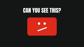 TubeBuddy YouTube Video