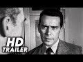 The Captive City (1952) Original Trailer [FHD]