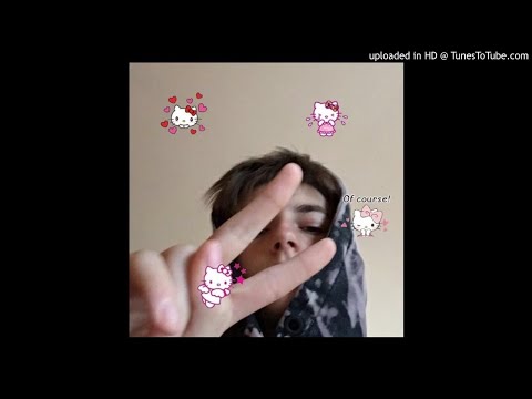 free comethazine + young kai type beat