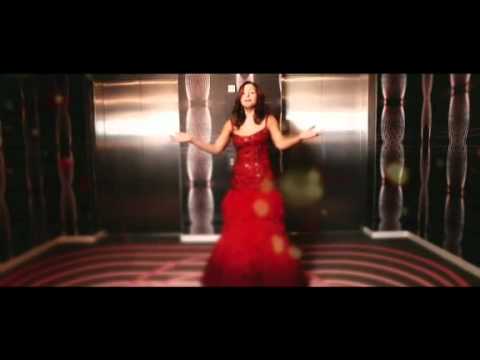 Scooter & Vicky Leandros - C_est Ble....SUPER HITS