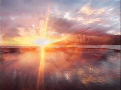 Nie wstydzę się - Euangelion