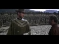 Kurdish Comedy