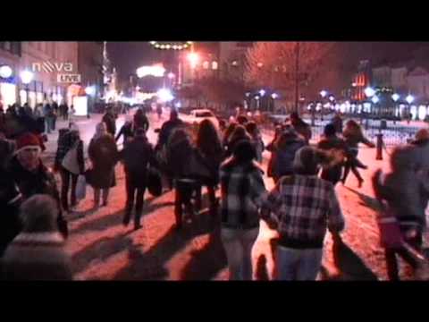 Miro Šmajda - 1.ČSS - superfinále-top skladba