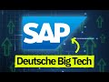 Was SAP So Erfolgreich Macht
