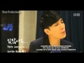 Park Jung Min - 있잖아요 You See It's Like (feat ...
