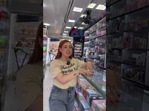 La historia detrás de San Andresito San José 🏙️ | Trabajo universitario