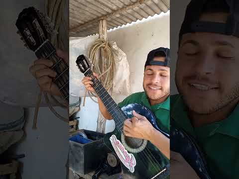 Milagre da flecha (ver. 1) - Milionário e José…