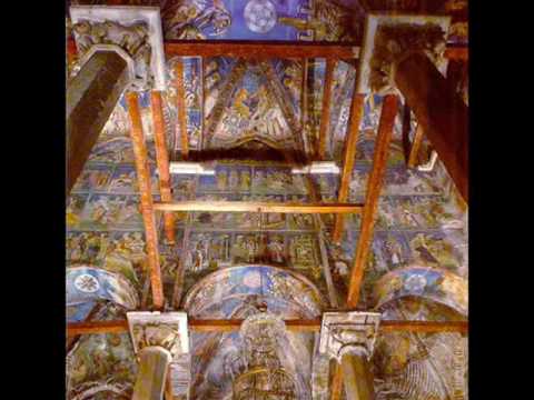 Svetlana Ceca Slavković - Lastavica 1998