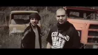 Sehabe &amp; Patron - An Bu Andır (Official Klip) SÖZLERİ [HD]