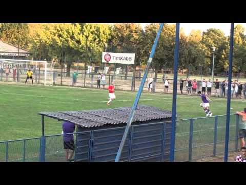 1.kolo 3.hnl-srediste-2012-13 (25.08.2012) Dubrava - Gaj Mace 2-0 (prilika br.04, Kanjuh)