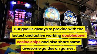 code share online